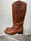 Frye Size 8 Boots