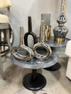 Accent Tables