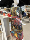Johnny Was Size XS Dress