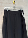 Lululemon Size M Pants