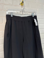 Lululemon Size M Pants