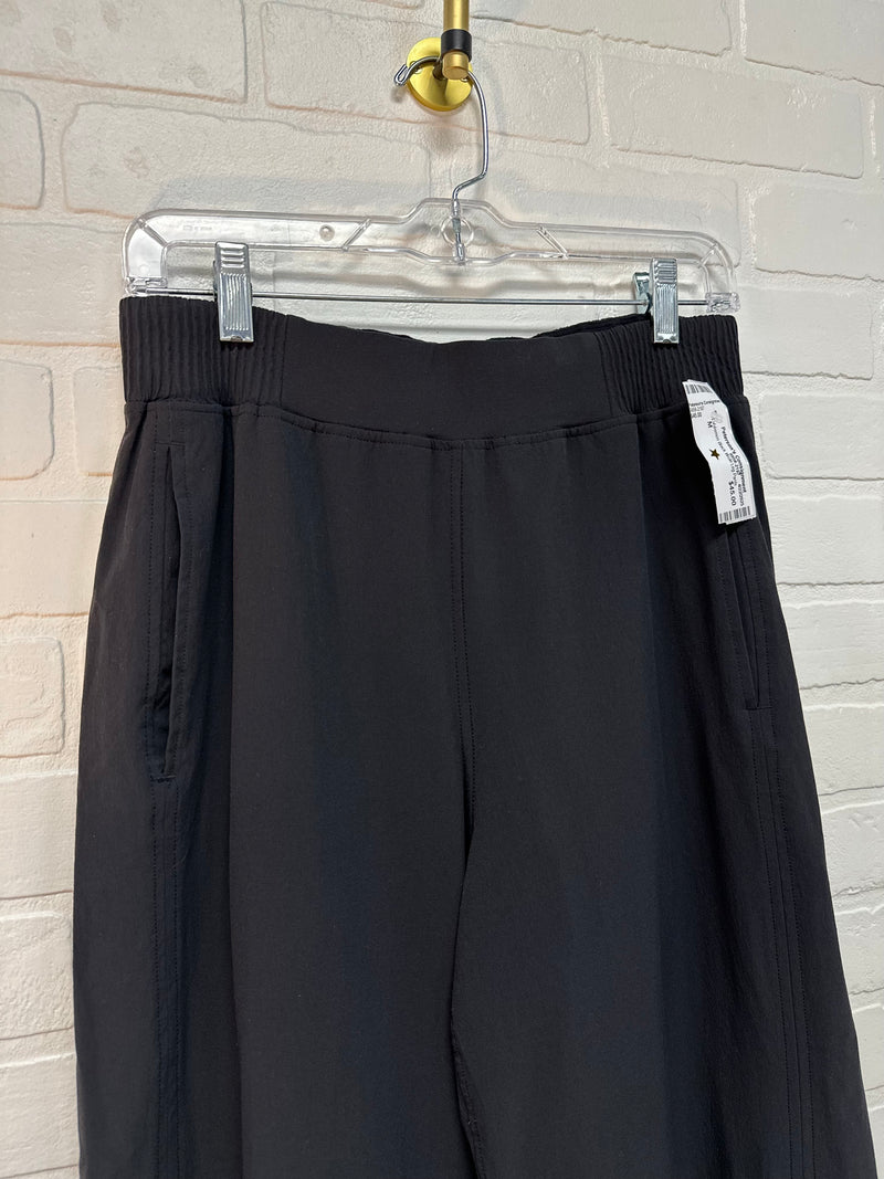 Lululemon Size M Pants