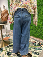 Paige Size 28 Jeans
