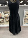 Cynthia Rowley Size XL Dress