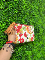 Dooney & Bourke Hand Bag