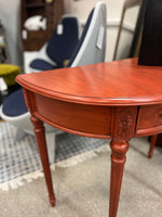 Accent Table