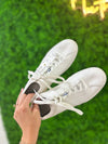 Rothys Size 9 Shoes