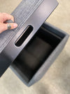 Storage Ottoman