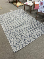 Outdoor Rug