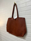 Mill & Bird Hand Bag