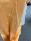 Nautica Size Large Top