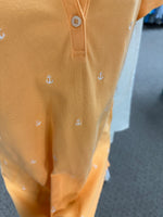 Nautica Size Large Top