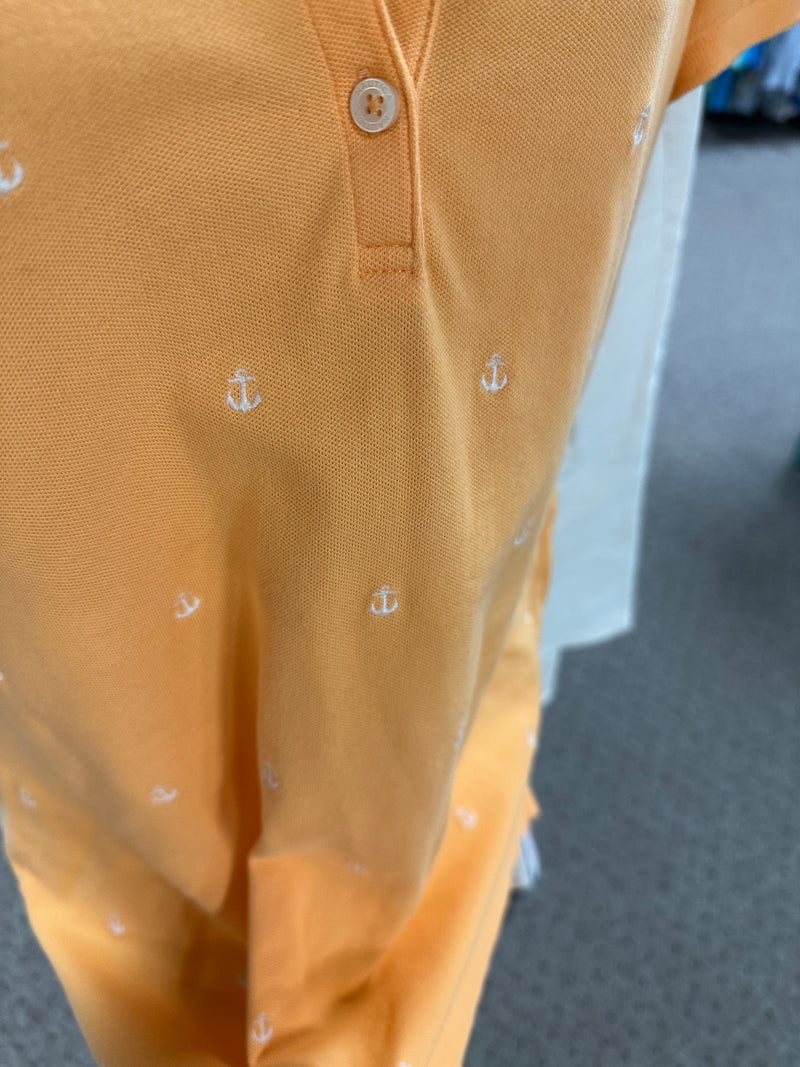 Nautica Size Large Top