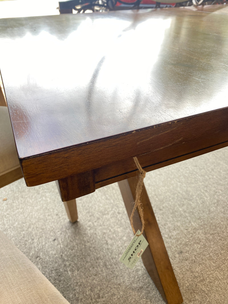 Powell Dining Table
