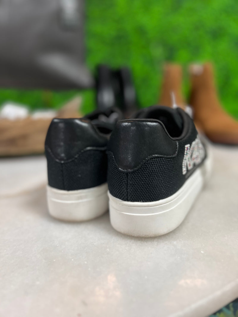 Karl Lagerfeld Size 10 Shoes