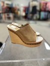 Dolce Vita Size 8.5 Shoes