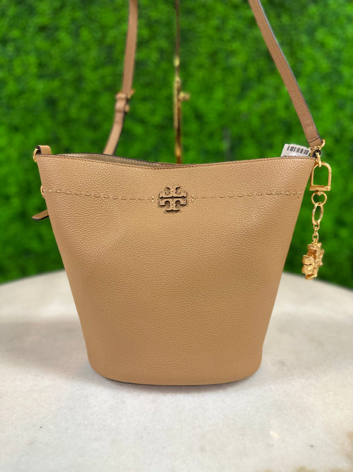 Tory Burch Hand Bag