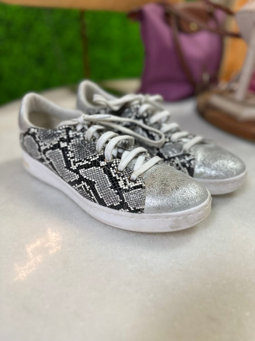 Geox Size 10 Shoes