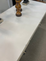 Bernhardt Desk
