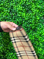 Burberry Wallet