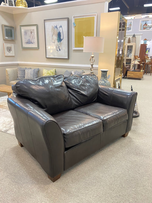 Love Seat