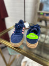 Adidas Size 6 Shoes