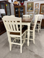 Dining Set