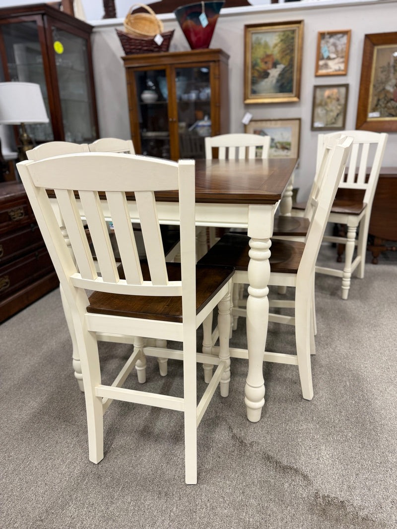 Dining Set