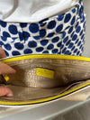 Kate Spade Hand Bag