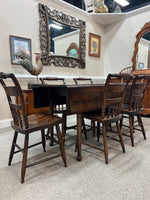 Dining Set