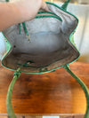 Brahmin Hand Bag