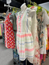 Vineyard Vines Size 8 Dress