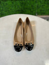Tory Burch Size 8 Shoes
