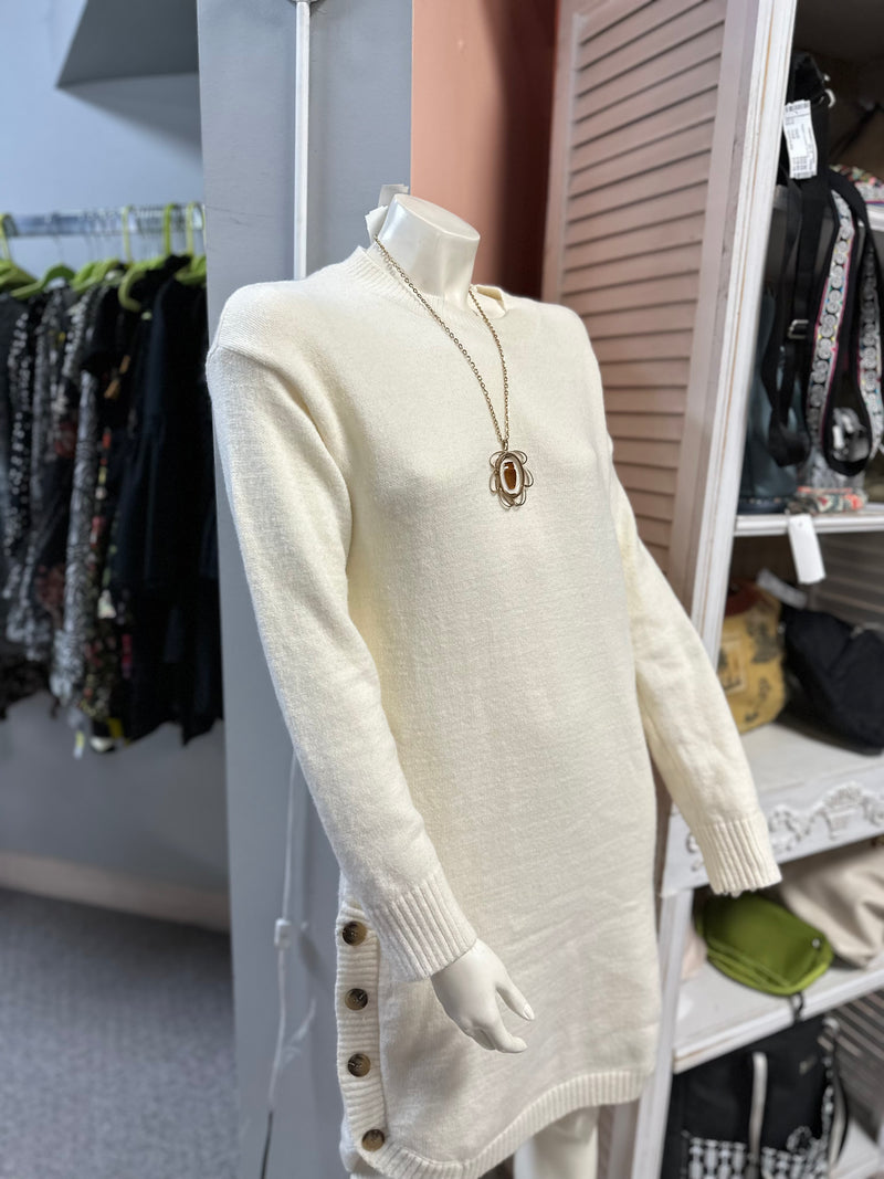 Doe & Rae Size Medium Dress
