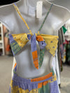 Maaji Size S Dress