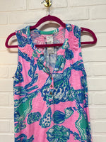 Lilly Pulitzer Size Small Dress