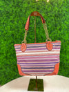 Coach Hand Bag