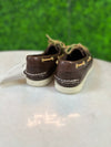 Sperry Size 9 Shoes