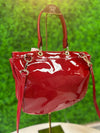 Frances Valentine Hand Bag