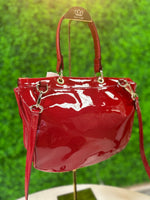 Frances Valentine Hand Bag
