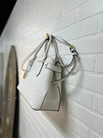 Michael Kors Hand Bag