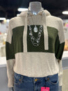 Madewell Size Small Sweater