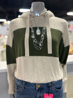 Madewell Size Small Sweater