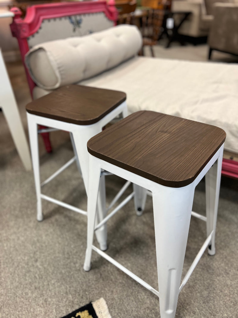 Stools