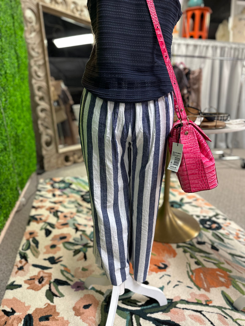 Banana Republic Size 4 Pants