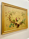 Chelsea House Oil Painting