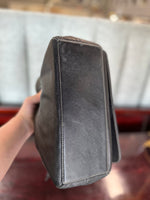 Coach Hand Bag