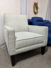 Arm Chair