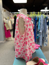 Vineyard Vines Size M Top