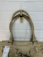 Coach Hand Bag